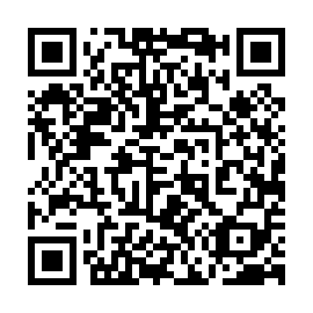 QR code for 1G4059