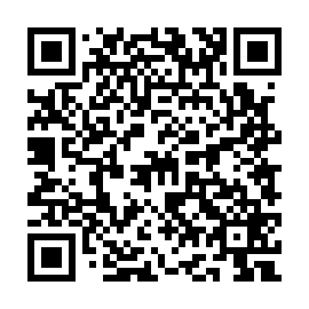 QR code for 1G4169