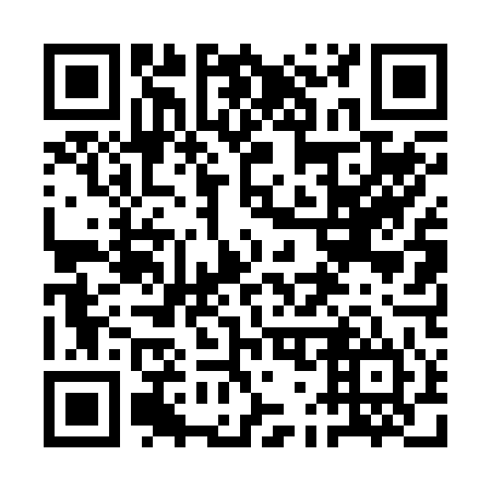 QR code for 1G4244