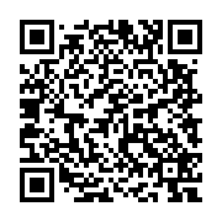 QR code for 1G4529