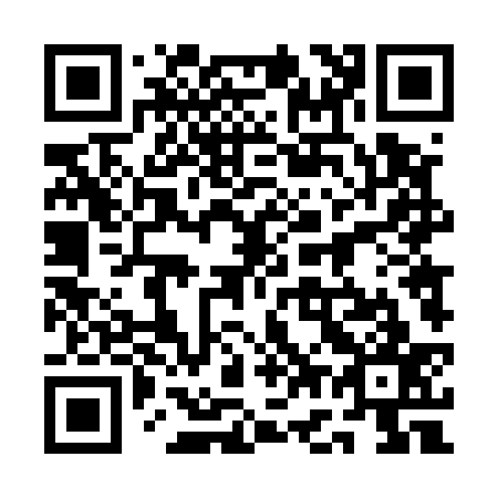 QR code for 1G4537