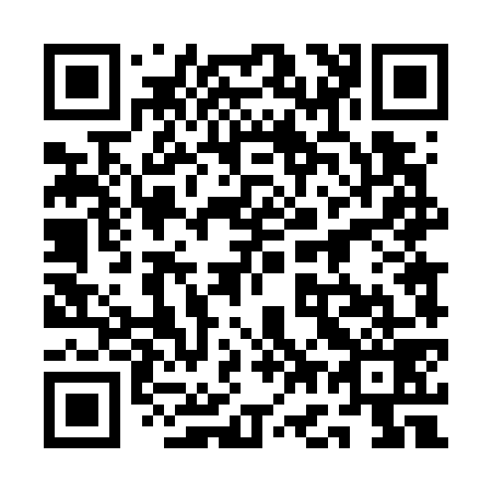 QR code for 1G4779