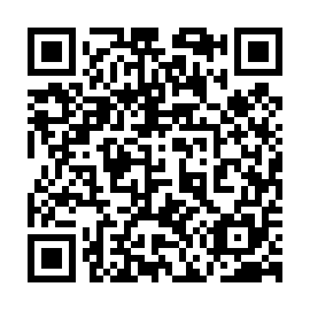 QR code for 1G5455
