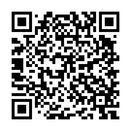QR code for 1G5486