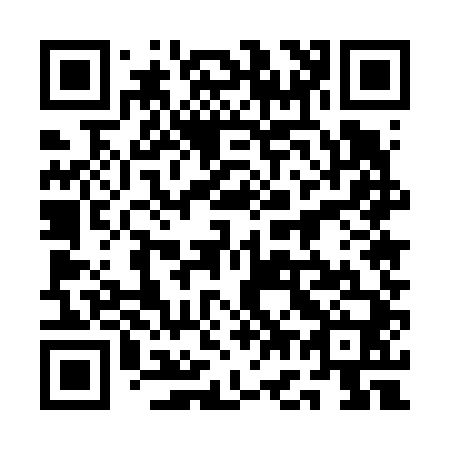 QR code for 1G5640