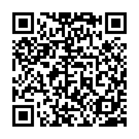 QR code for 1G5891