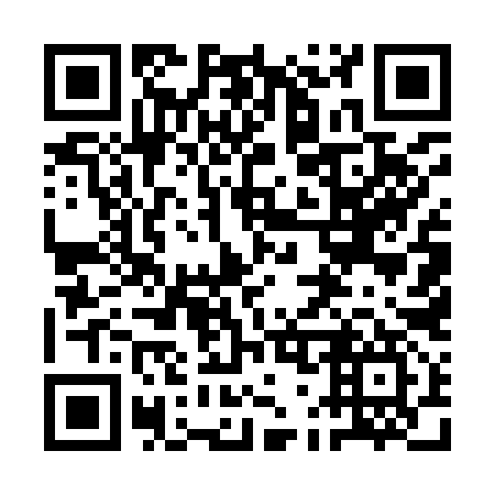QR code for 1G5997
