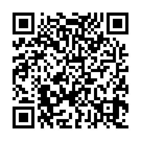 QR code for 1G6139