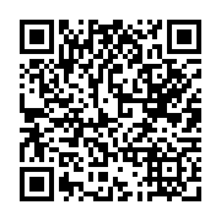 QR code for 1G6169