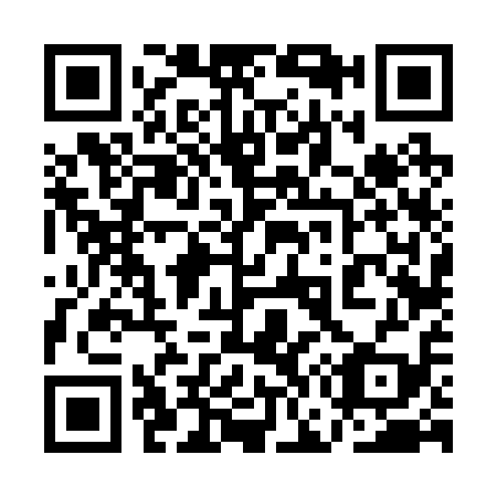 QR code for 1G6219