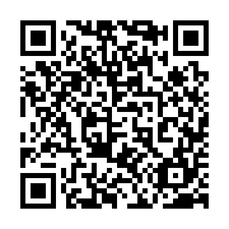 QR code for 1G6354