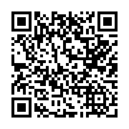 QR code for 1G6457