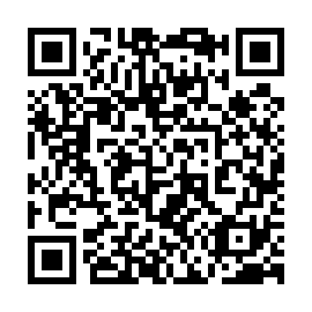 QR code for 1G6571
