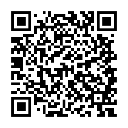 QR code for 1G6580