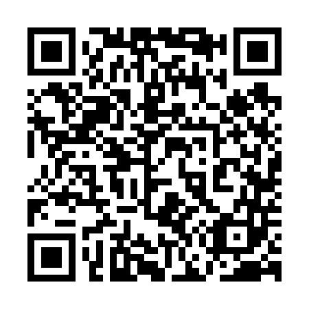 QR code for 1G6643