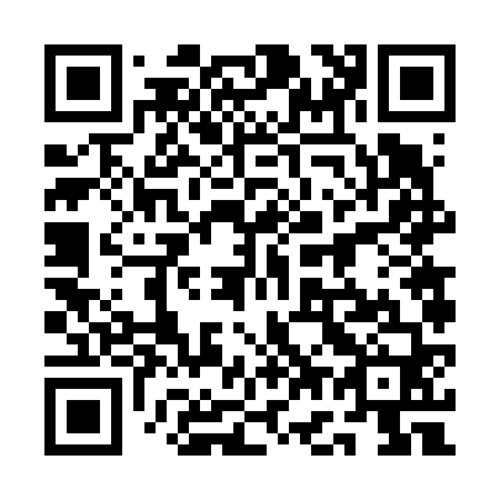 QR code for 1G6660