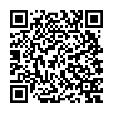 QR code for 1G6671