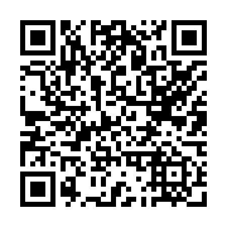QR code for 1G6859