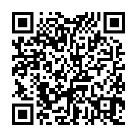 QR code for 1G6880
