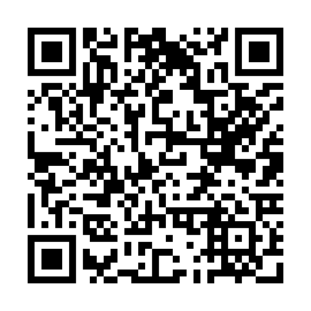 QR code for 1G6921