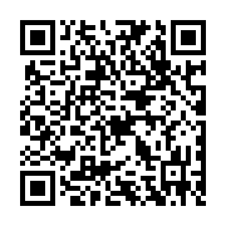 QR code for 1G6933