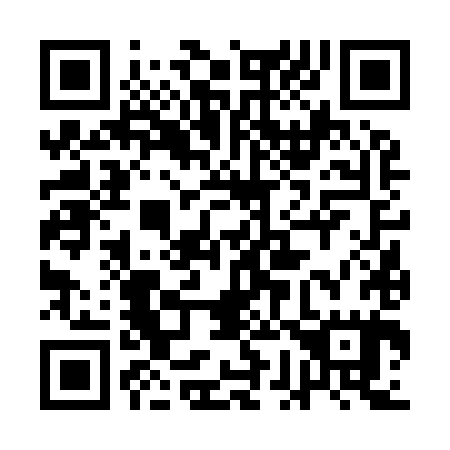 QR code for 1G6985