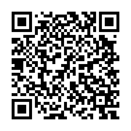 QR code for 1G7064