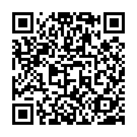QR code for 1G7528
