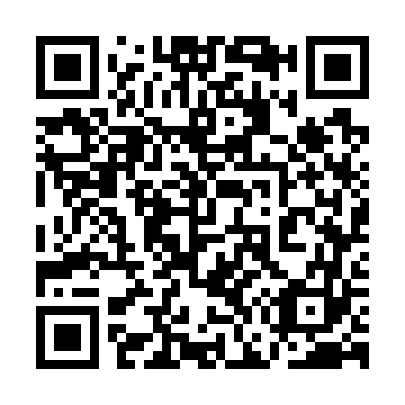 QR code for 1G7763