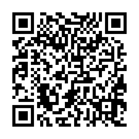 QR code for 1G7854