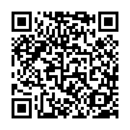 QR code for 1G8049