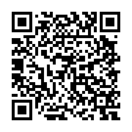 QR code for 1G8054