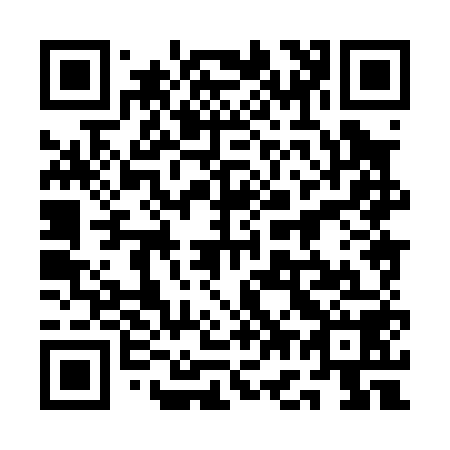 QR code for 1G8058