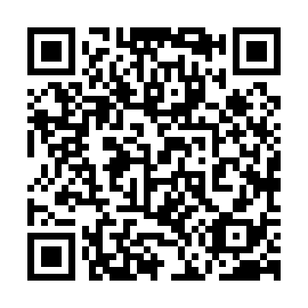 QR code for 1G8138
