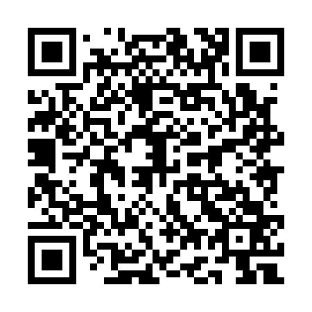 QR code for 1G8163