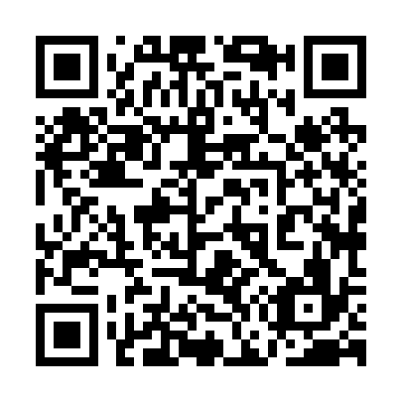 QR code for 1G8236