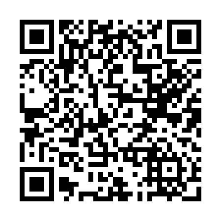 QR code for 1G8314