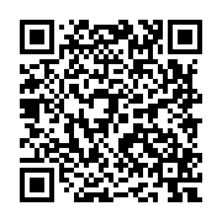 QR code for 1G8905