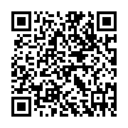 QR code for 1G8992