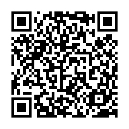 QR code for 1G9465