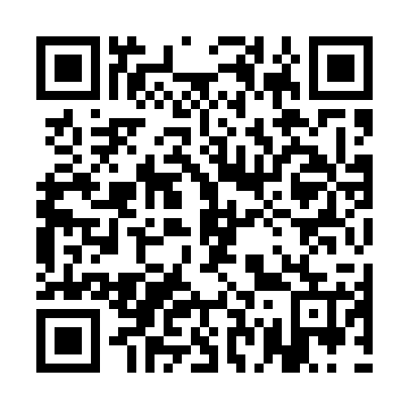 QR code for 1G9525