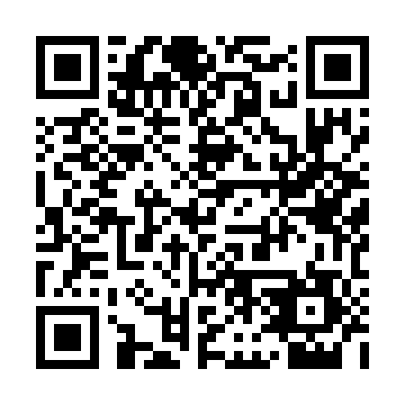 QR code for 1G9707
