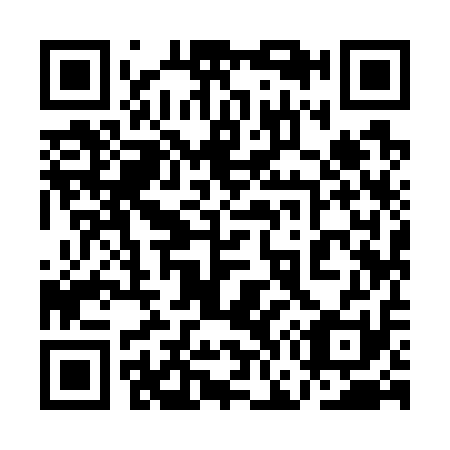 QR code for 1G9711