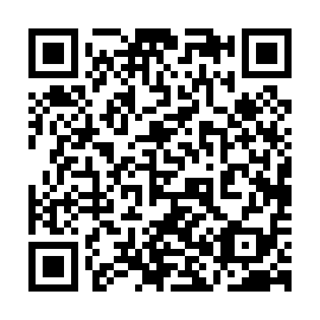 QR code for 1H0019