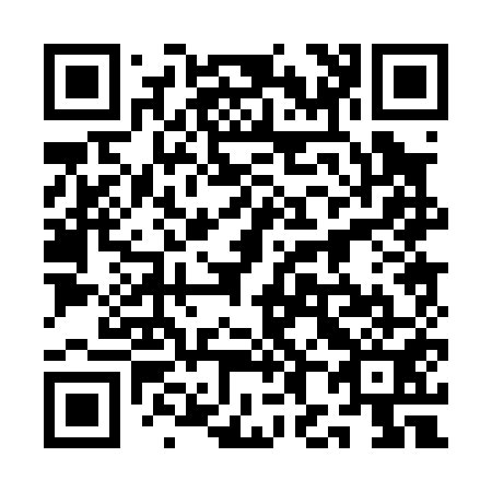 QR code for 1H0051