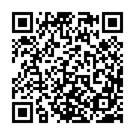 QR code for 1H0062