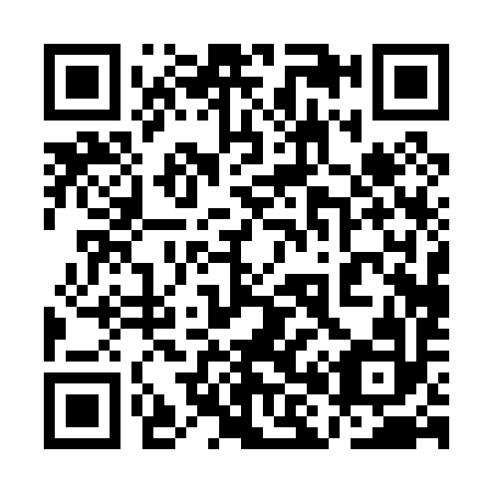 QR code for 1H0092