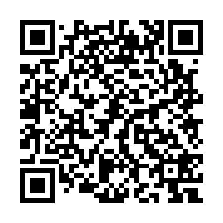 QR code for 1H0128