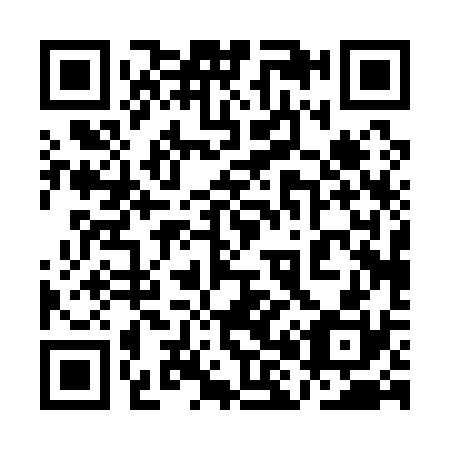QR code for 1H0130