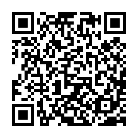 QR code for 1H0490